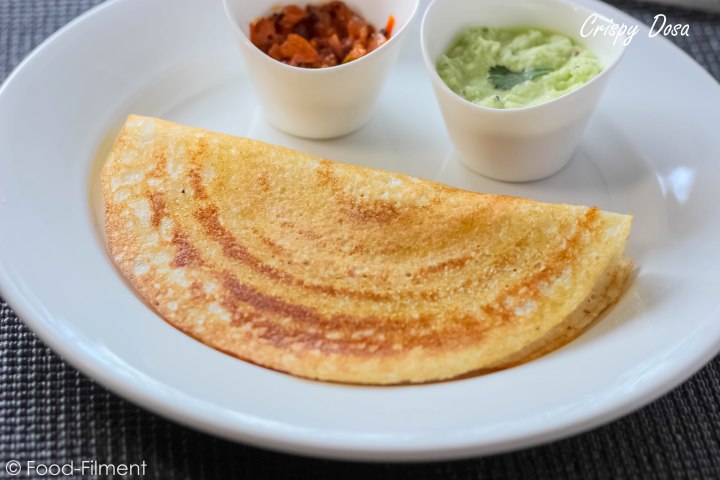Dosa_food-filment
