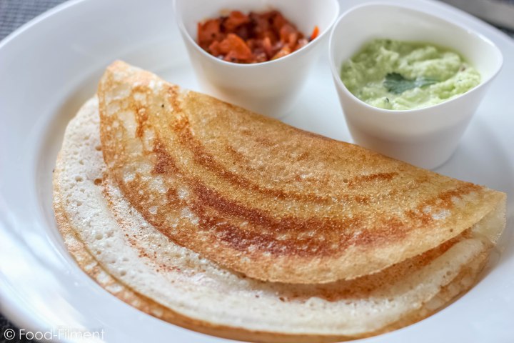 Dosa_food-filment