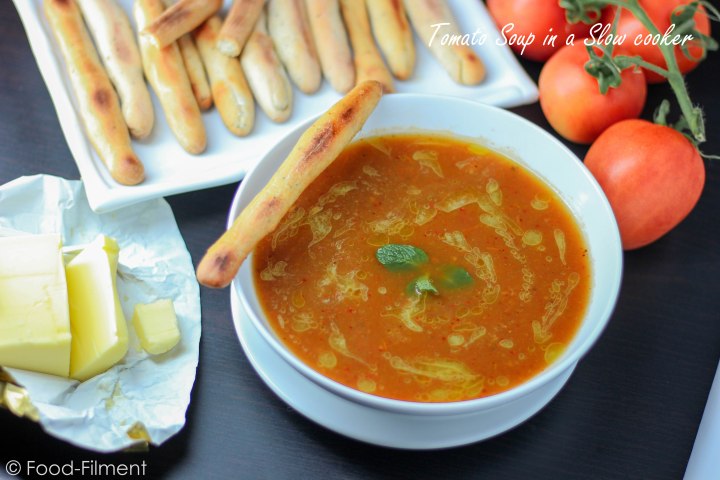 Tomato Soup_slow cooker_food-filment